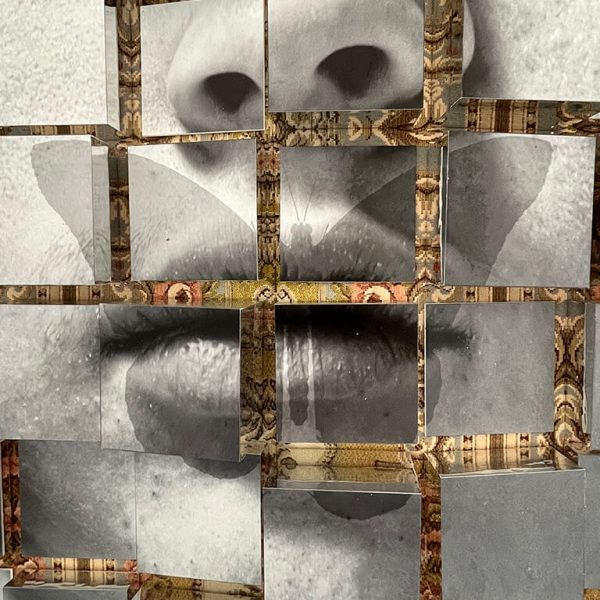 HYevents_Michele-Tombolini_I-riflessi-dellanima_15