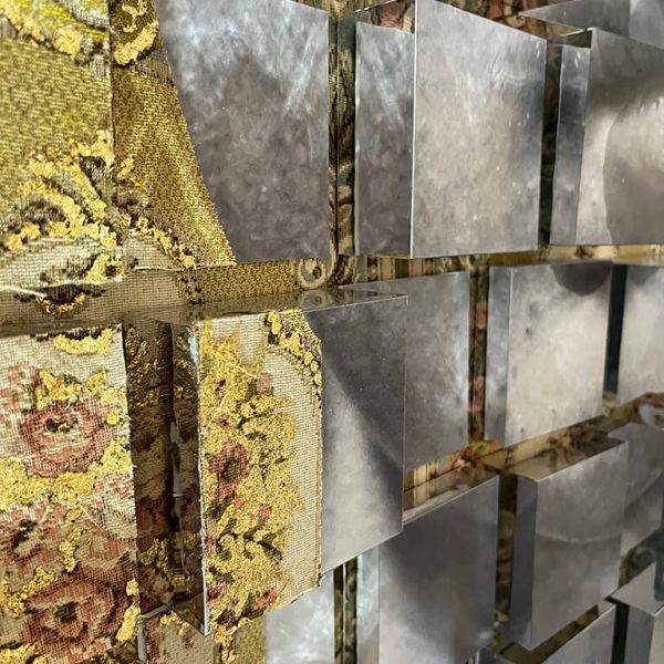 HYevents_Michele-Tombolini_I-riflessi-dellanima_16