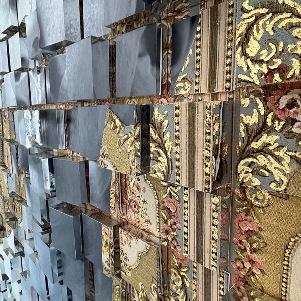 HYevents_Michele-Tombolini_I-riflessi-dellanima_17