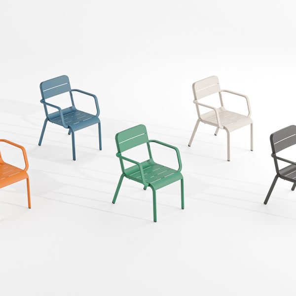 Higold Milano_Joy collection_01