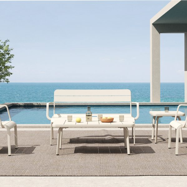 Higold Milano_Joy collection_06