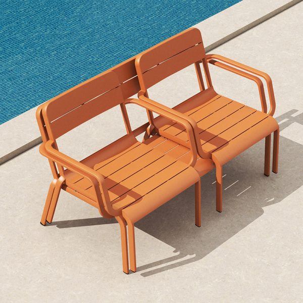 Higold Milano_Joy collection_07