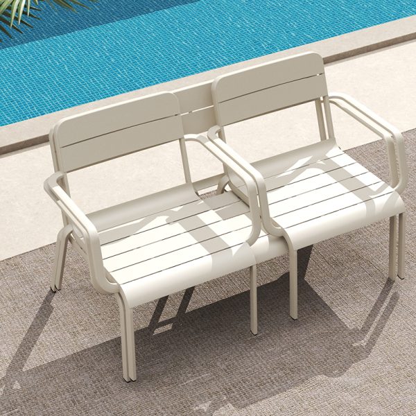 Higold Milano_Joy collection_08