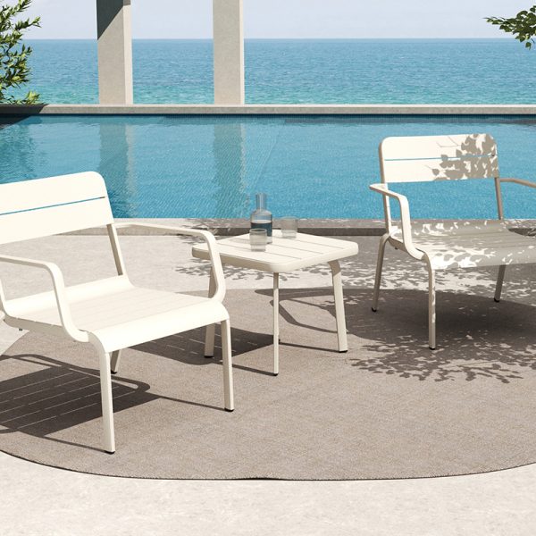 Higold Milano_Joy collection_09