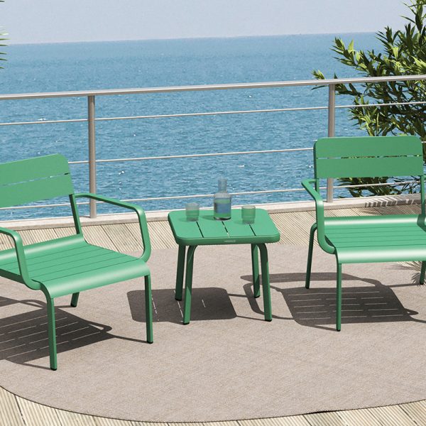 Higold Milano_Joy collection_10