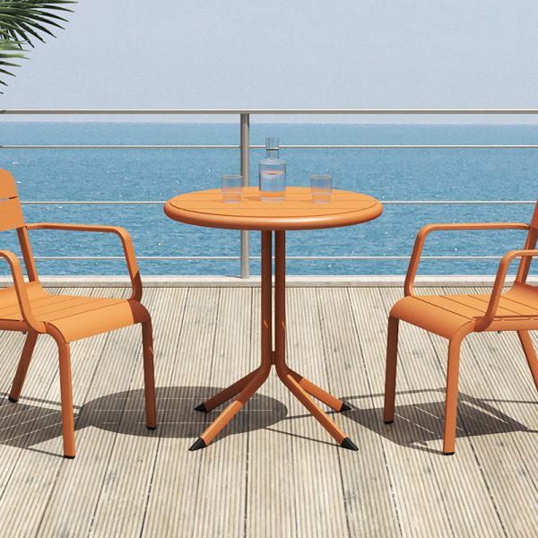 Higold Milano_Joy collection_12