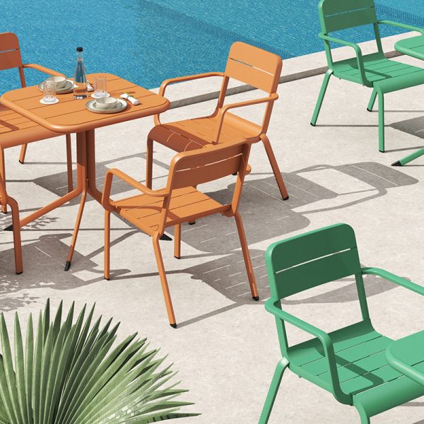 Higold Milano_Joy collection_13