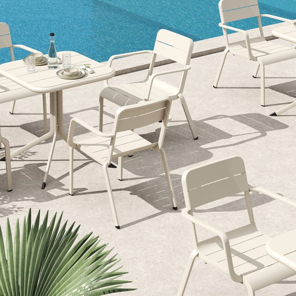 Higold Milano_Joy collection_14