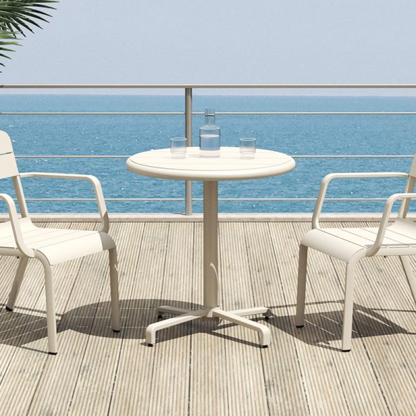 Higold Milano_Joy collection_17