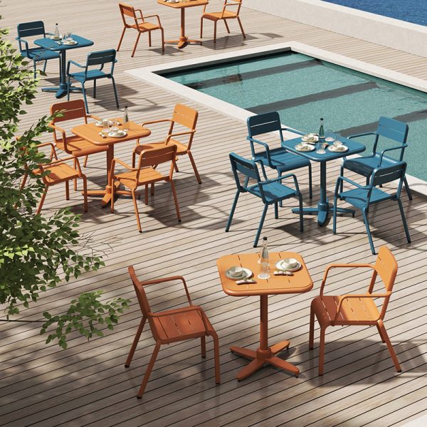 Higold Milano_Joy collection_18