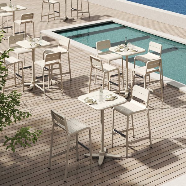 Higold Milano_Joy collection_20