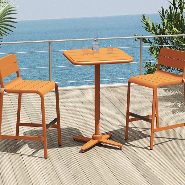 Higold Milano_Joy collection_21