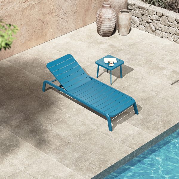 Higold Milano_Joy collection_25