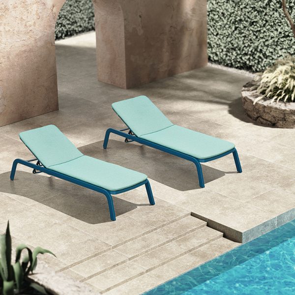 Higold Milano_Joy collection_26