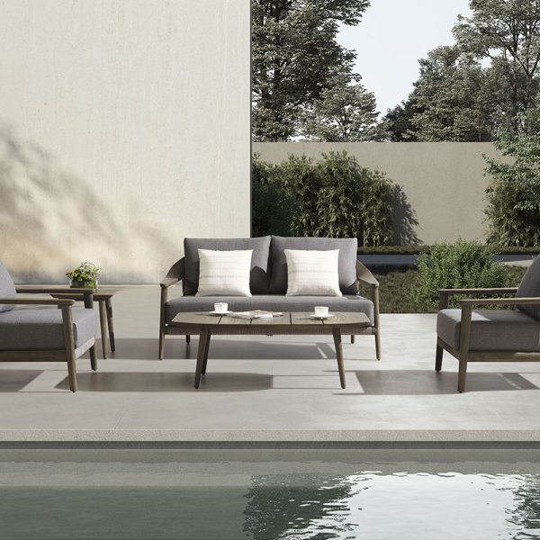 Higold Milano_Leo collection_arredo da esterno_01