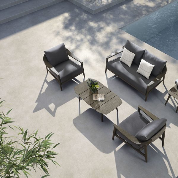 Higold Milano_Leo collection_arredo da esterno_02