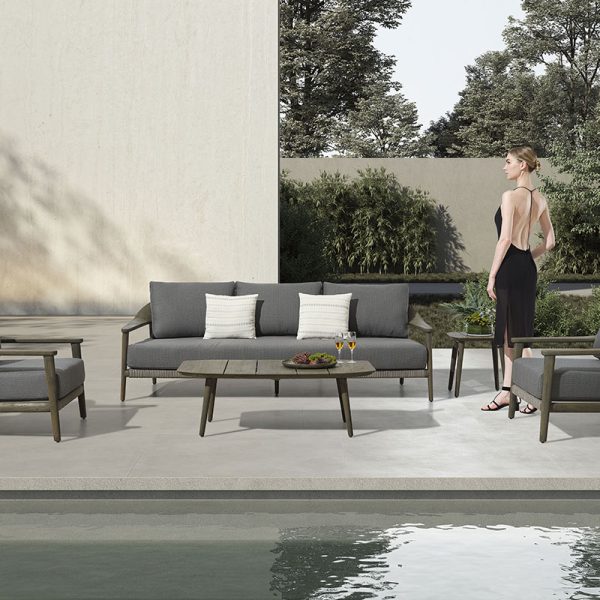 Higold Milano_Leo collection_arredo da esterno_03