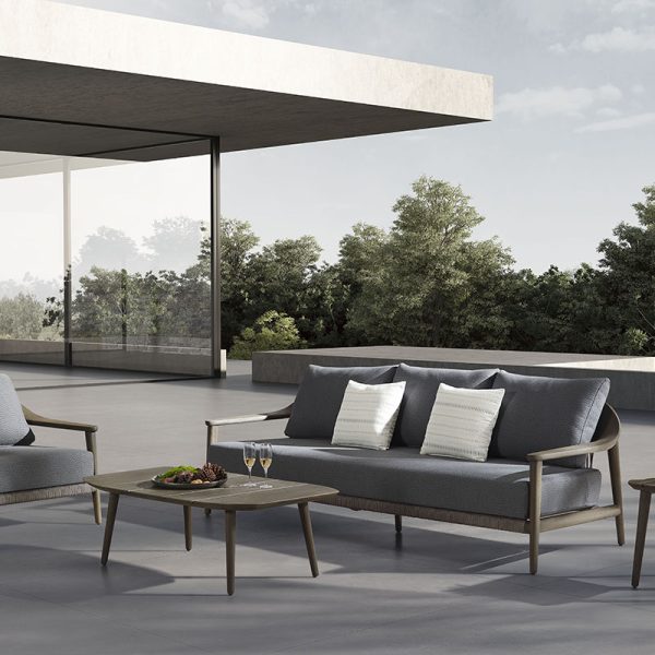 Higold Milano_Leo collection_arredo da esterno_04