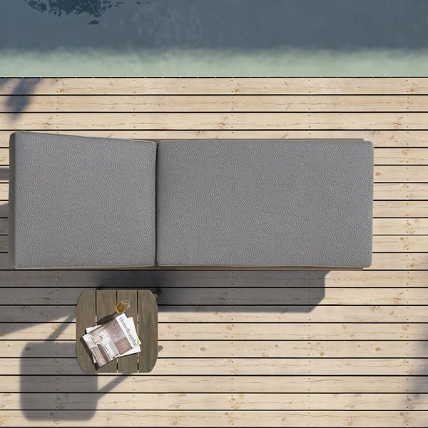 Higold Milano_Leo collection_arredo da esterno_06