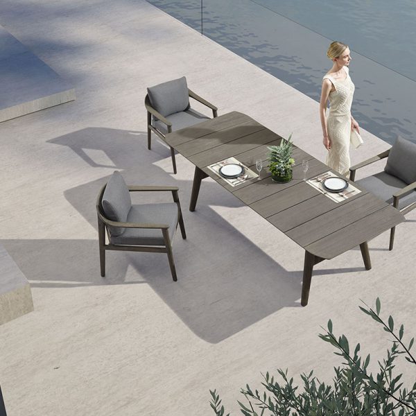 Higold Milano_Leo collection_arredo da esterno_07