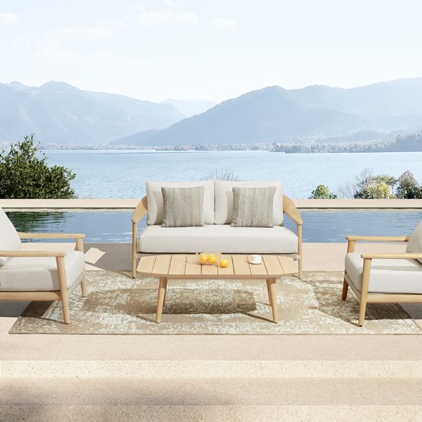 Higold Milano_Leo collection_arredo da esterno_09
