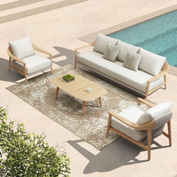 Higold Milano_Leo collection_arredo da esterno_10
