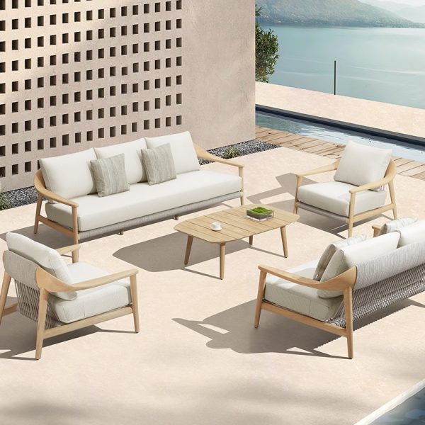 Higold Milano_Leo collection_arredo da esterno_11