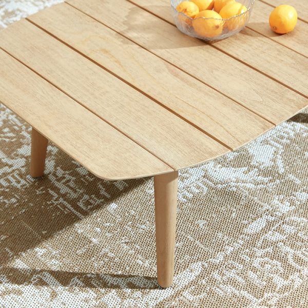 Higold Milano_Leo collection_arredo da esterno_12