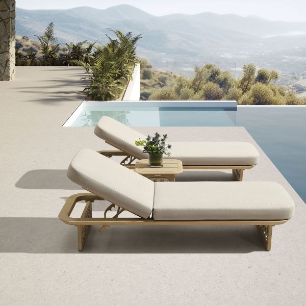 Higold Milano_Lounge_Riva Collection_04