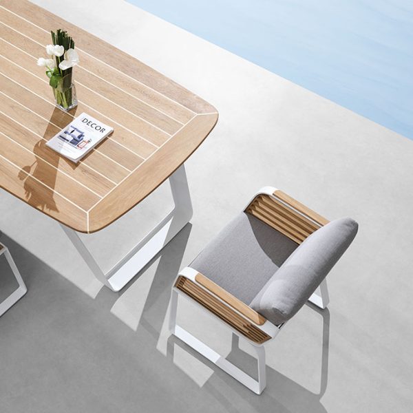 Higold Milano_arredo da esterno_03