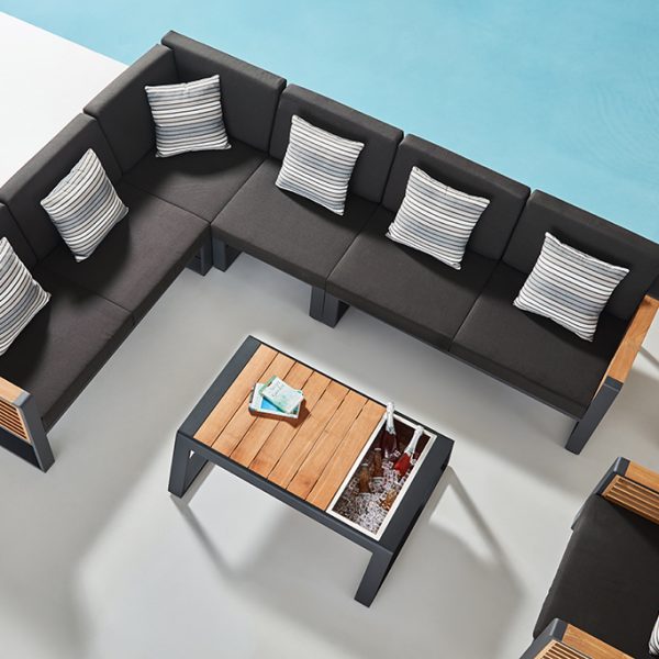 Higold Milano_arredo da esterno_07