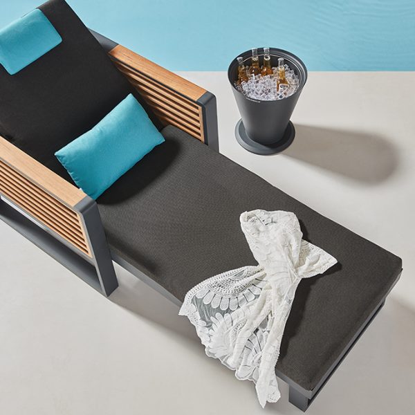 Higold Milano_arredo da esterno_08