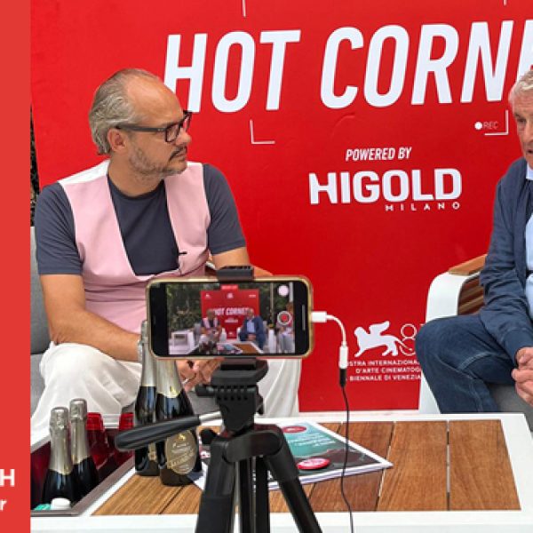 Higold Milano_arredo da esterno_Calude Lelouch