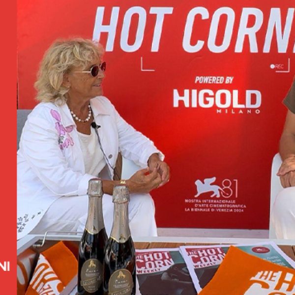 Higold Milano_arredo da esterno_Cinzia TH Torrini