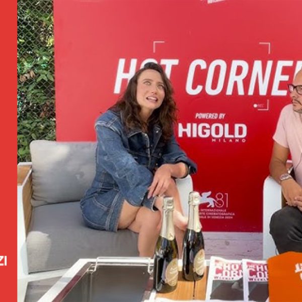 Higold Milano_arredo da esterno_Martina Scrinzi