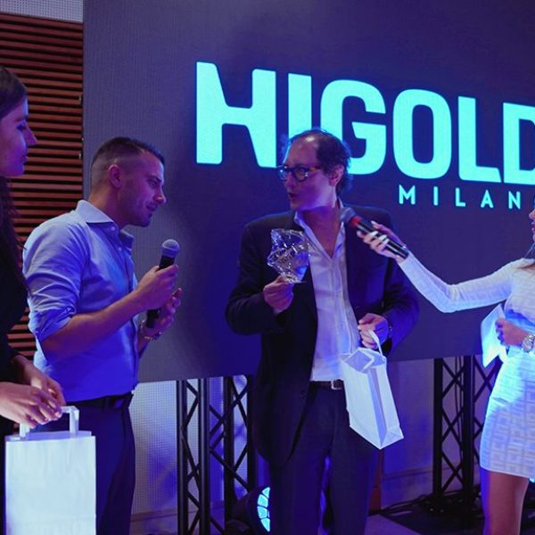 HigoldMilano_Bull-Days_01-1024x576