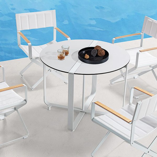 HigoldMilano_Clint-collection_01