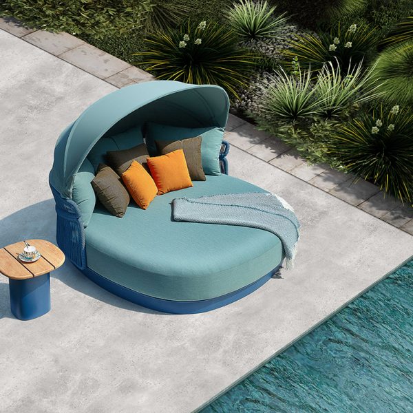 HigoldMilano_Daybed_AioCollection_03.jpg