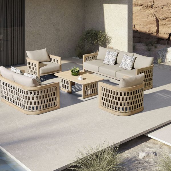 HigoldMilano_DoubleSofa_RivaCollection_04.jpg