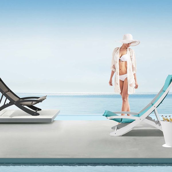 HigoldMilano_LoungeChair_HawaiiCollection_04.jpg