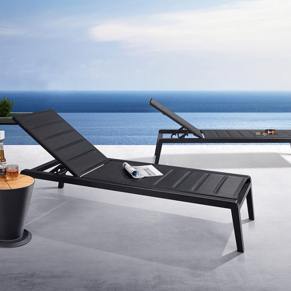 HigoldMilano_Lounge_EmotiCollection_06.jpg