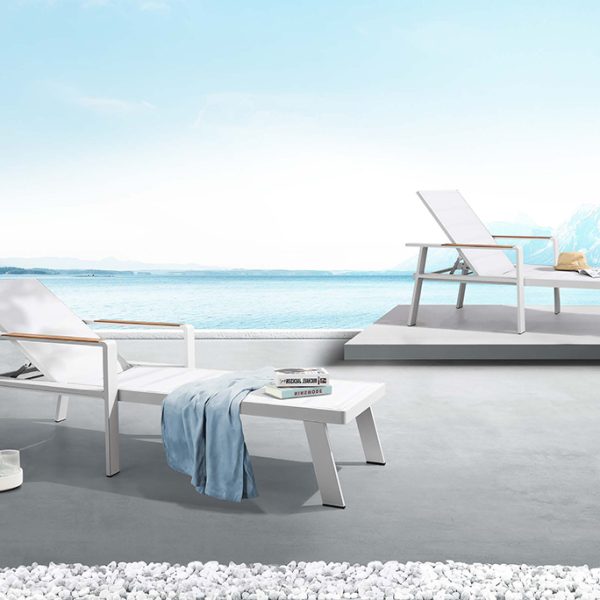 HigoldMilano_Lounge_Nofi2.0Collection_02.jpg