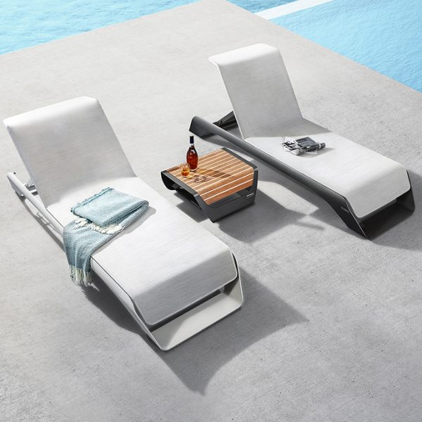 HigoldMilano_Lounge_OndaCollection_05.jpg
