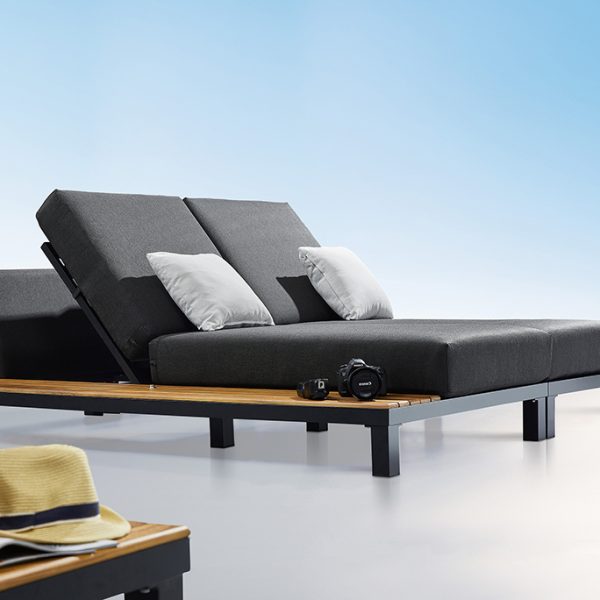 HigoldMilano_Lounge_PoloProCollection_11.jpg