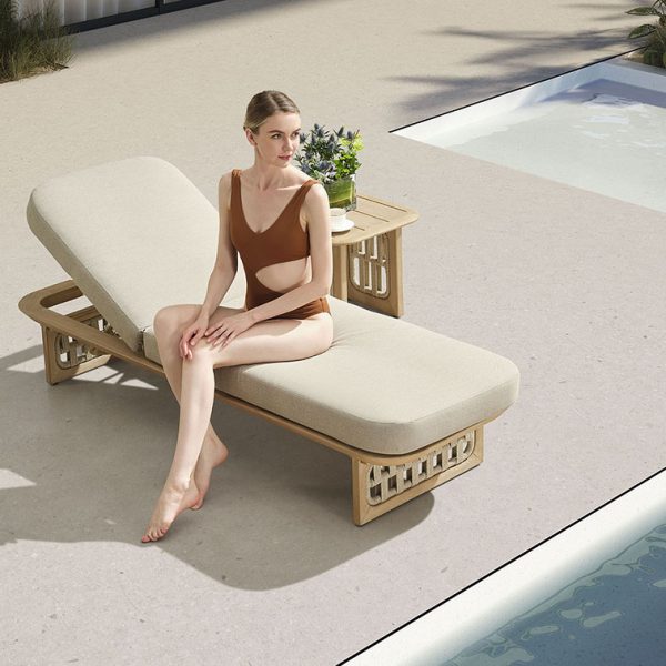 HigoldMilano_Lounge_RivaCollection_05.jpg