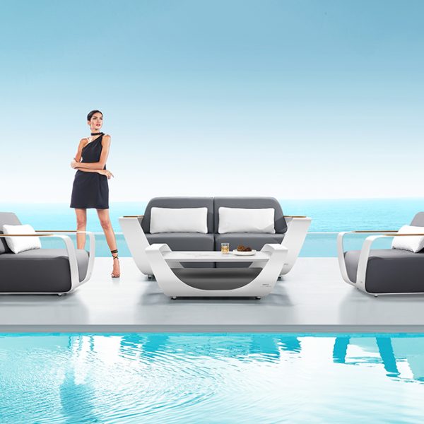 HigoldMilano_OndacollectionbyPininfarina_28.jpg