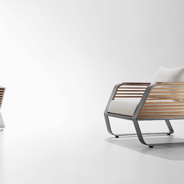 HigoldMilano_Wingcollection_04.jpg