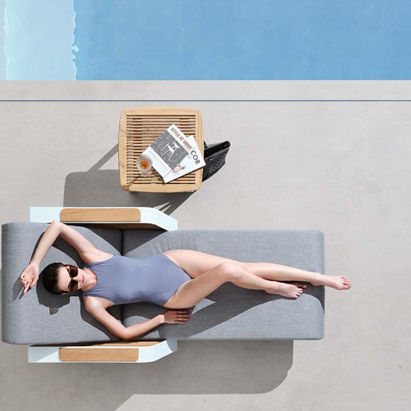 HigoldMilano_Wingcollection_06.jpg