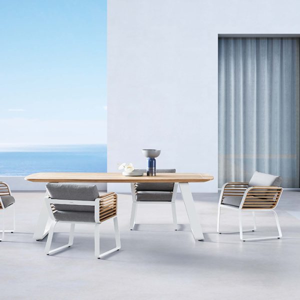HigoldMilano_Wingcollection_07.jpg
