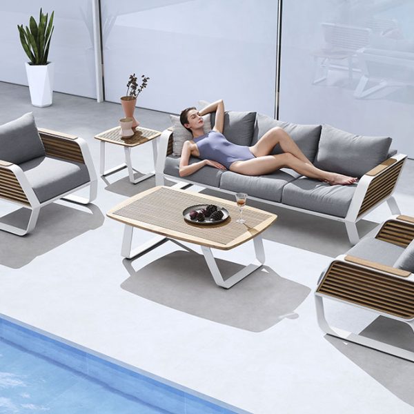 HigoldMilano_WingcollectionbyPininfarina_02.jpg